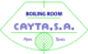 CAYTASA